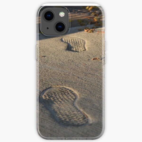 vans iphone case