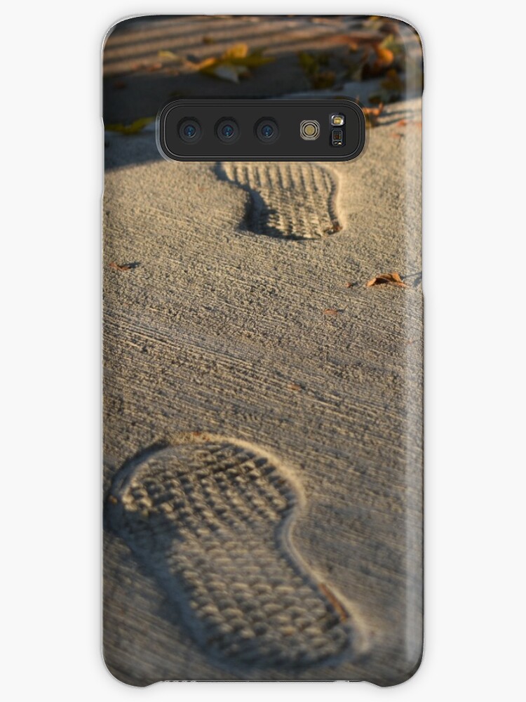 vans case