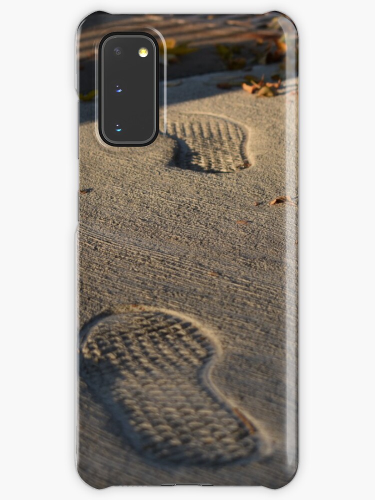 samsung vans case