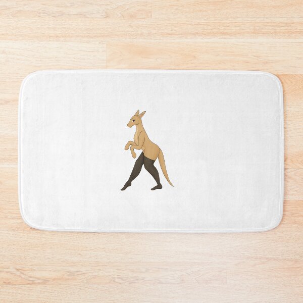 Item preview, Get a load of this designed and sold by WildDorkStudios.