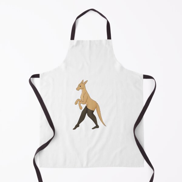 Item preview, Get a load of this designed and sold by WildDorkStudios.