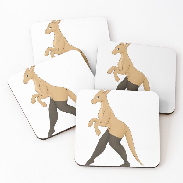 Item preview, Get a load of this designed and sold by WildDorkStudios.