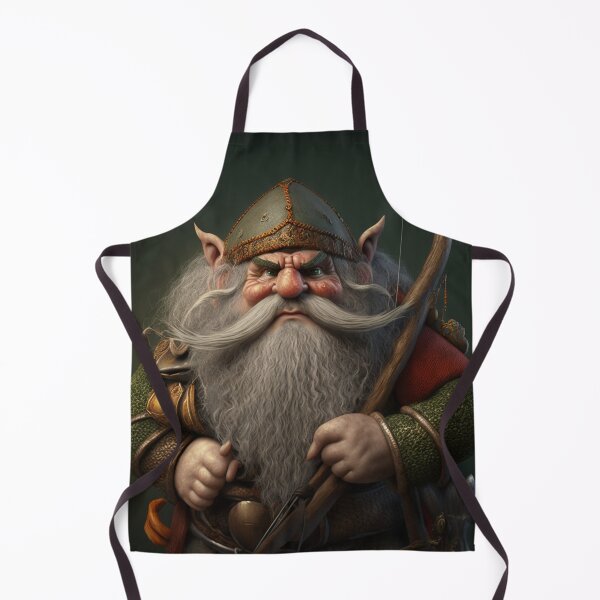 Item preview, Warrior Elf designed and sold by Anthony0105.