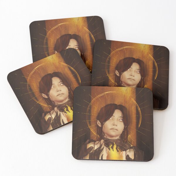 Item preview, Godd designed and sold by wooyongism.