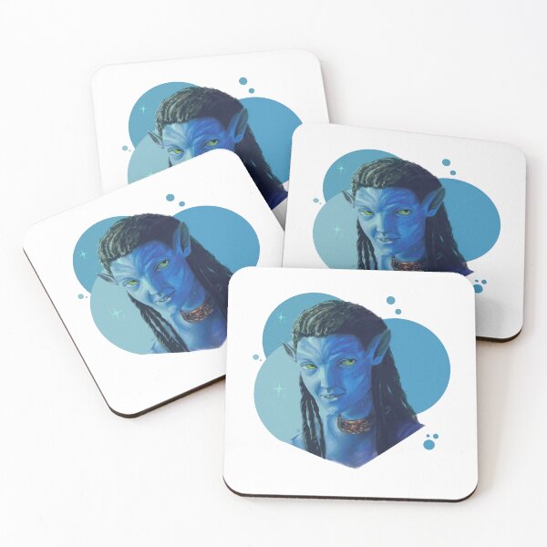 Item preview, Better times designed and sold by ykart29.