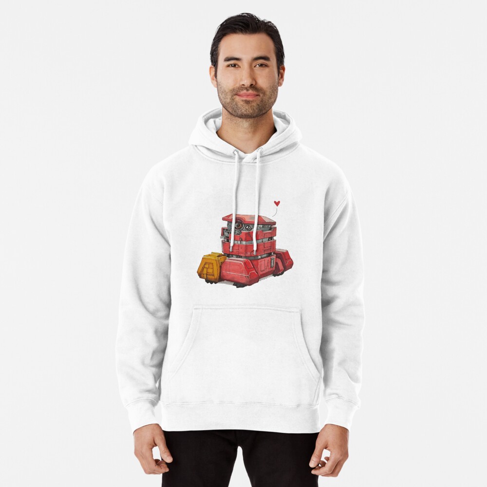 Artikel-Vorschau von Hoodie, designt und verkauft von TanjaKosta.