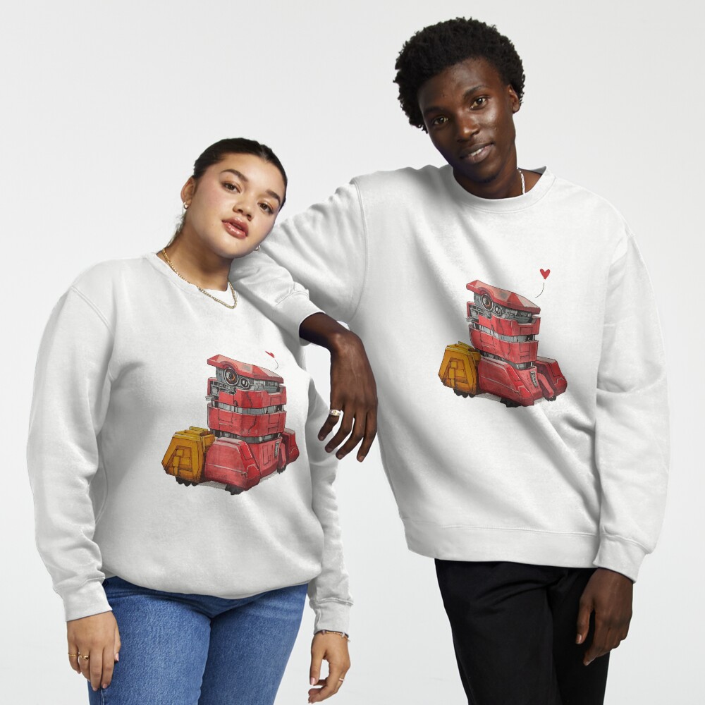Artikel-Vorschau von Pullover, designt und verkauft von TanjaKosta.