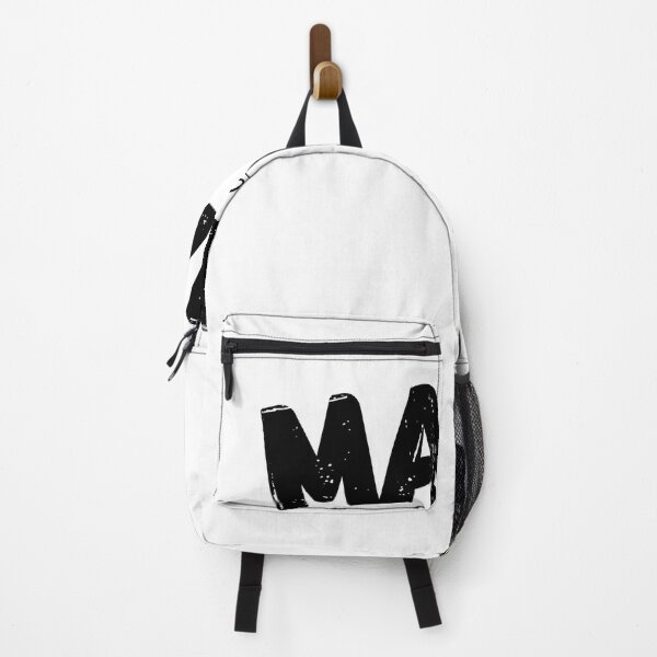 Item preview, Mama Since 2023 designed and sold by ArtDesign by KBK.
