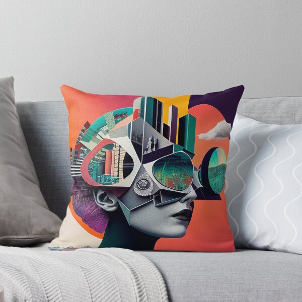 Item preview, VR QUEEN designed and sold by ArtbyNayomi.