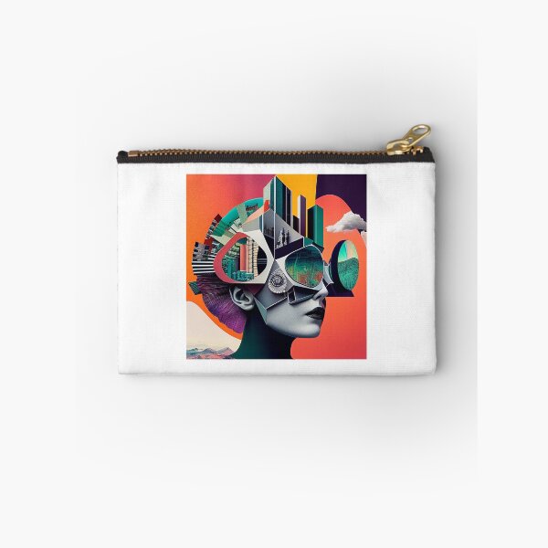 Item preview, VR QUEEN designed and sold by ArtbyNayomi.