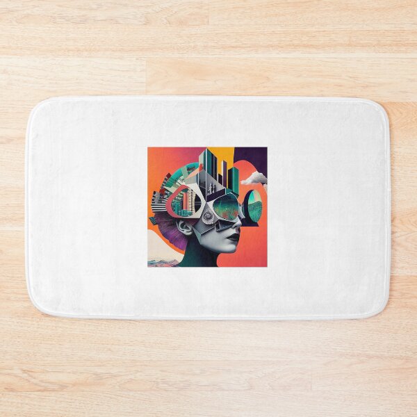 Item preview, VR QUEEN designed and sold by ArtbyNayomi.