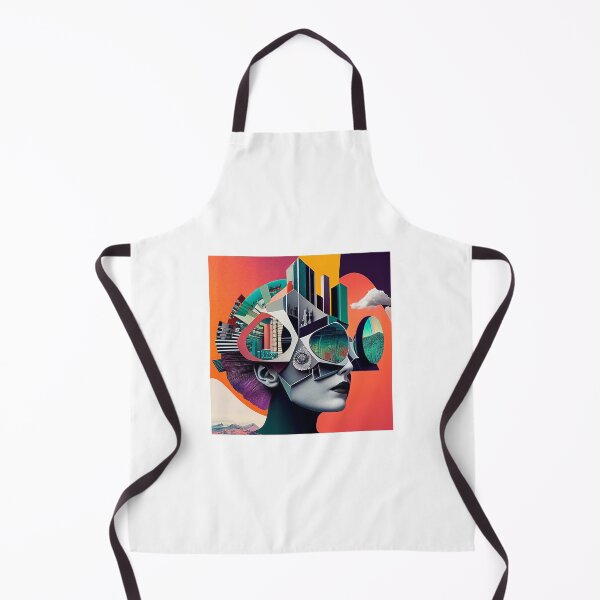 Item preview, VR QUEEN designed and sold by ArtbyNayomi.