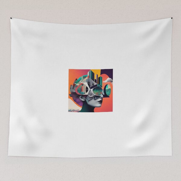 Item preview, VR QUEEN designed and sold by ArtbyNayomi.