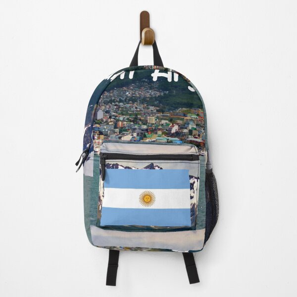 Item preview, I'm from Argentina designed and sold by Mirex88.