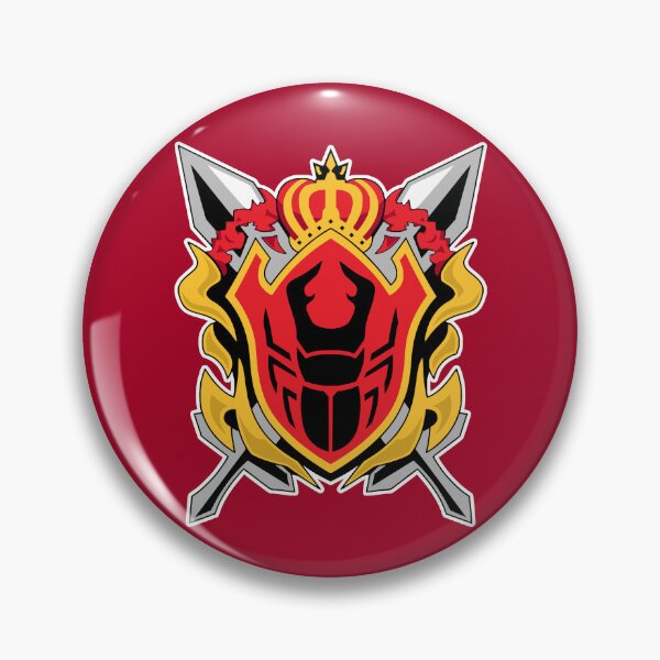 Item preview, Kuwagata Ohger designed and sold by Nerdious.