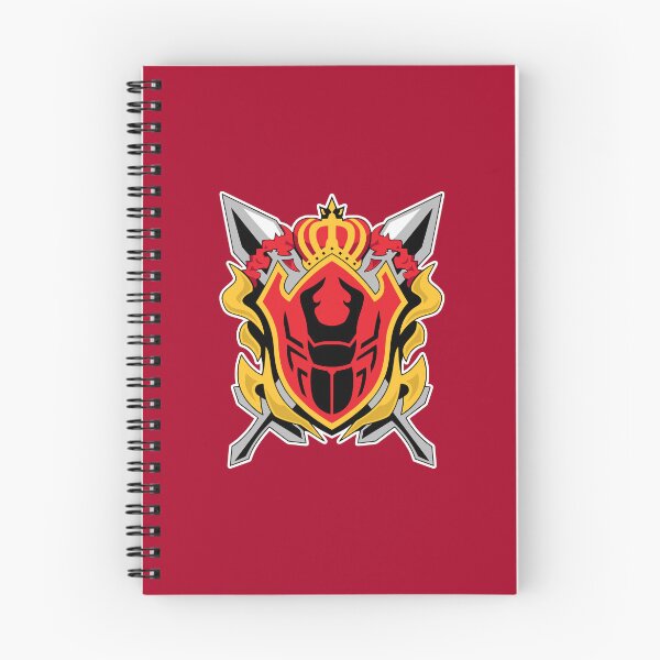 Item preview, Kuwagata Ohger designed and sold by Nerdious.