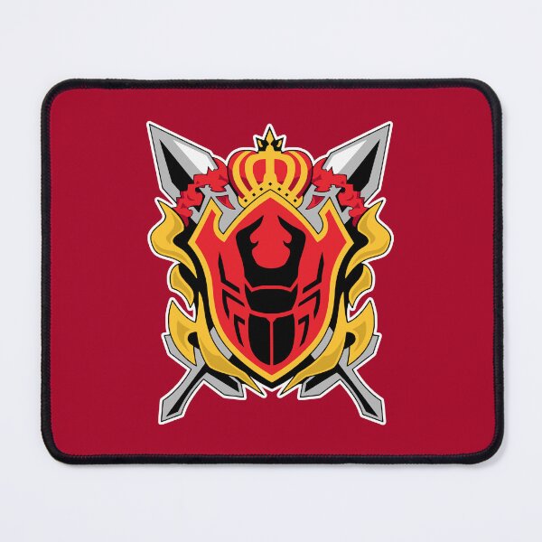 Item preview, Kuwagata Ohger designed and sold by Nerdious.