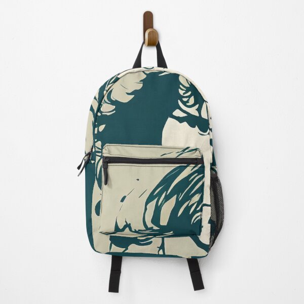 Item preview, Mr Morrison designed and sold by Printellarium.