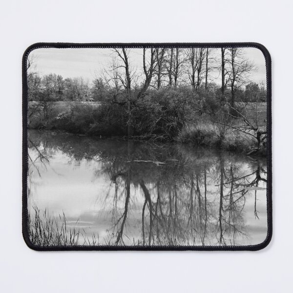 Item preview, Shaver Creek  designed and sold by photoclique.