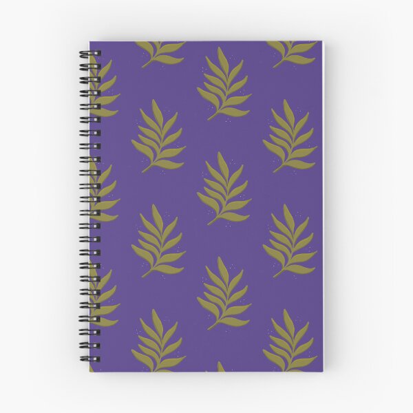 Item preview, Leafy designed and sold by ArtByShiri.