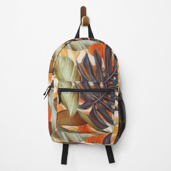 Item preview, Montsera tropical leaves. designed and sold by adlkh.