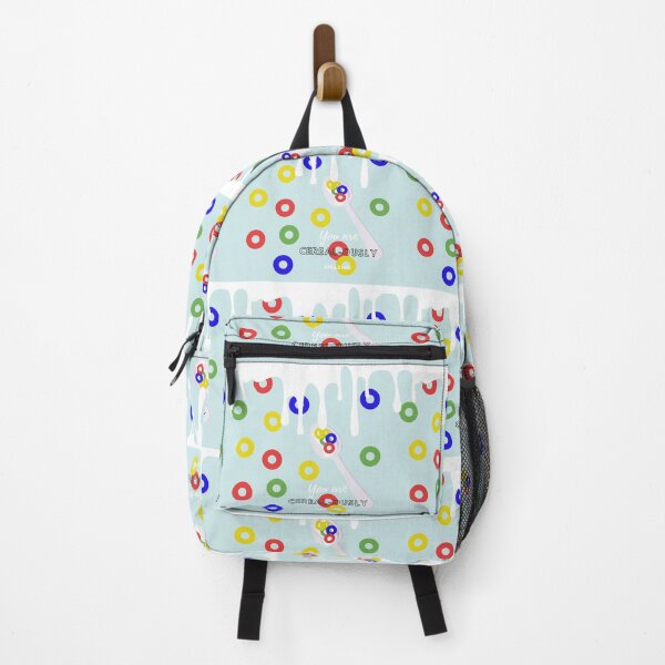 Item preview, You are cereal-ously amazing designed and sold by tortoise18.