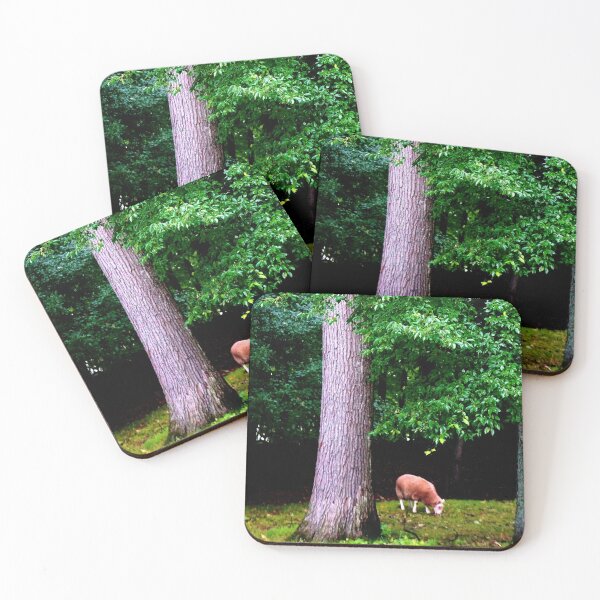 Item preview, Lone Sheep designed and sold by Nalinne Jones.