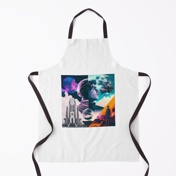Item preview, TRIP TO AI designed and sold by ArtbyNayomi.