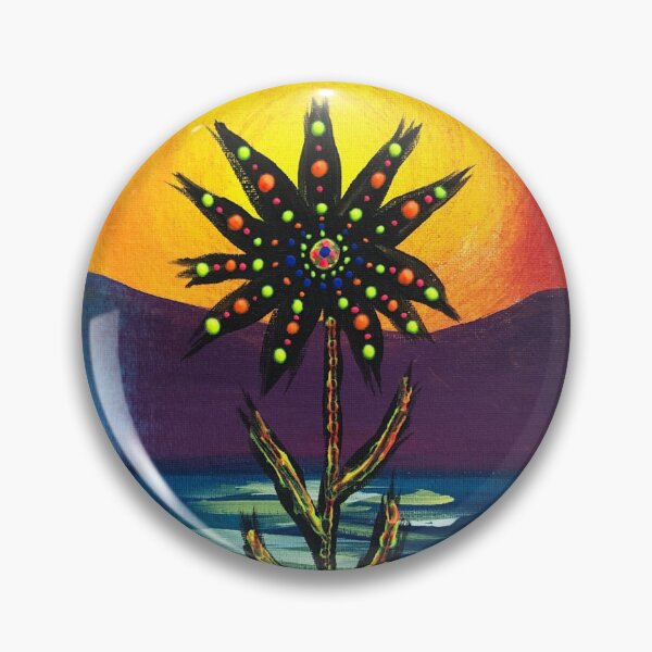 Item preview, Tropic Vibration designed and sold by Healing Creationz.
