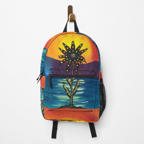 Item preview, Tropic Vibration designed and sold by Healing Creationz.