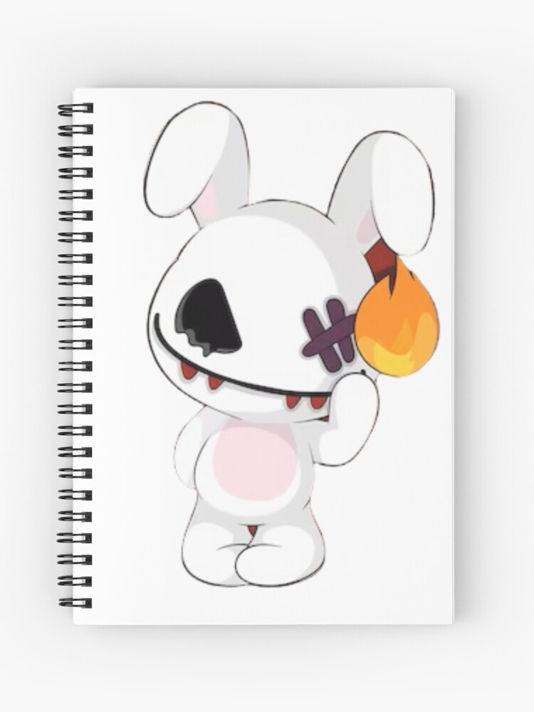 Daddy You Are My Favorite Pokemon Spiral Notebook