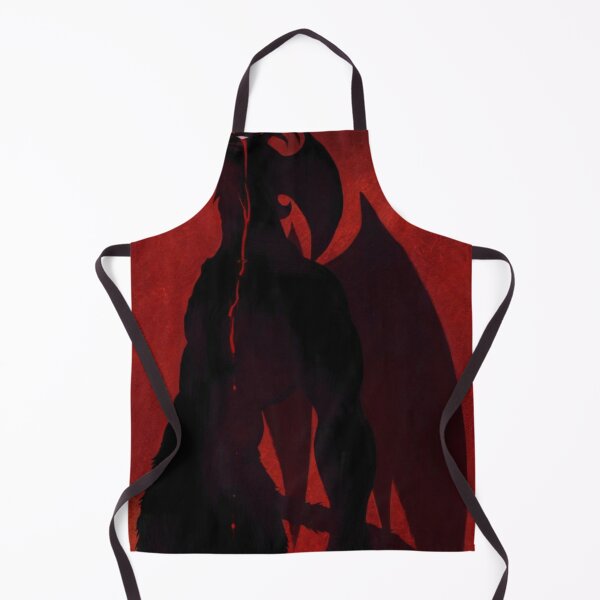 Item preview, Devilman Crybaby Anime designed and sold by anime-ker.