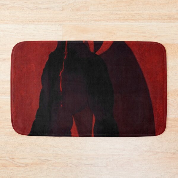 Item preview, Devilman Crybaby Anime designed and sold by anime-ker.