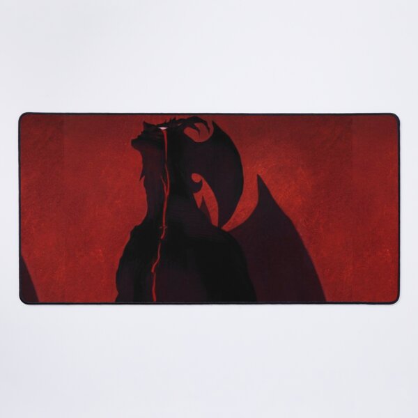 Item preview, Devilman Crybaby Anime designed and sold by anime-ker.