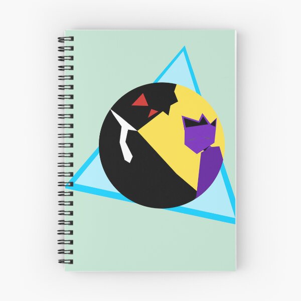 Item preview, Bad Parenting designed and sold by Adonma.