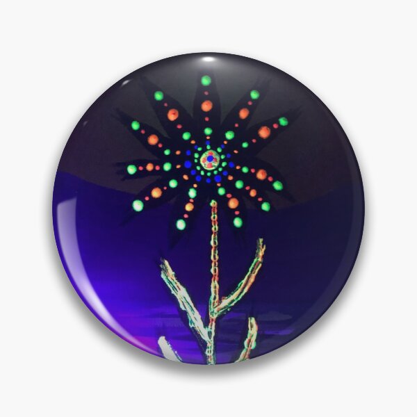 Item preview, Tropic Vibration designed and sold by Healing Creationz.