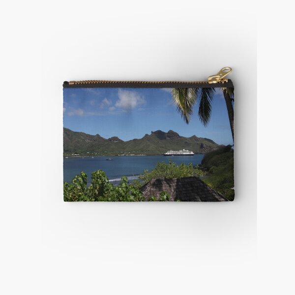 Item preview, exotic visit to the Pacific islands designed and sold by orgal2.
