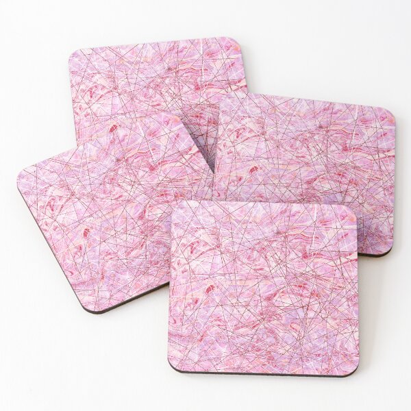 Item preview, Patterns and Sticks on textured abstract background  designed and sold by simplyart767.