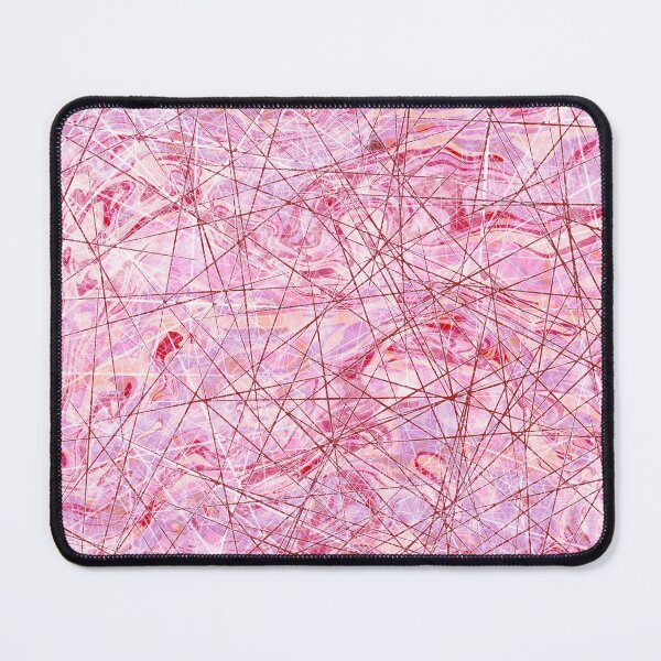 Item preview, Patterns and Sticks on textured abstract background designed and sold by simplyart767.