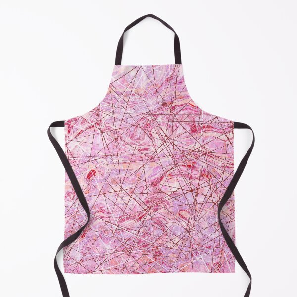 Item preview, Patterns and Sticks on textured abstract background  designed and sold by simplyart767.