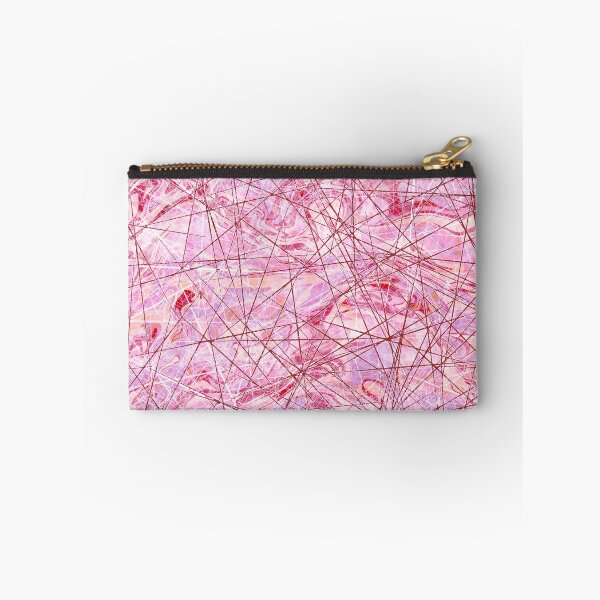 Item preview, Patterns and Sticks on textured abstract background  designed and sold by simplyart767.