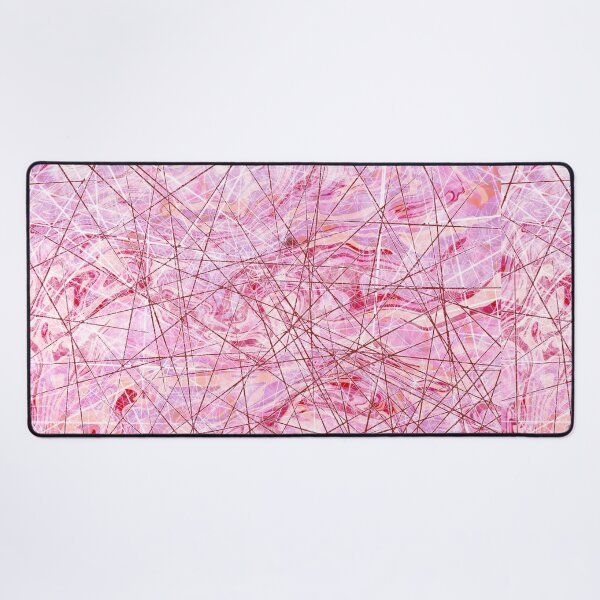 Item preview, Patterns and Sticks on textured abstract background designed and sold by simplyart767.