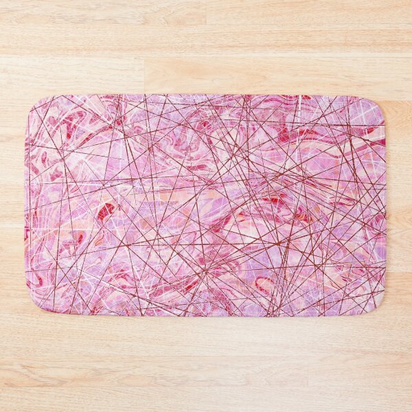 Item preview, Patterns and Sticks on textured abstract background  designed and sold by simplyart767.