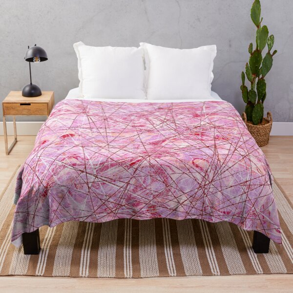 Item preview, Patterns and Sticks on textured abstract background designed and sold by simplyart767.
