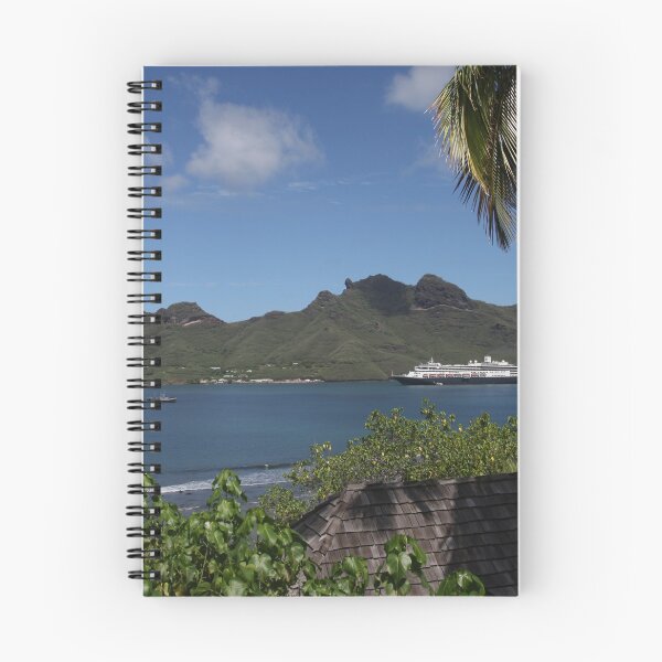 Item preview, exotic visit to the Pacific islands designed and sold by orgal2.