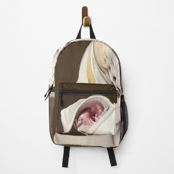 Item preview, Canine Majesty: American Bulldog Portrait designed and sold by DavesDogShop.