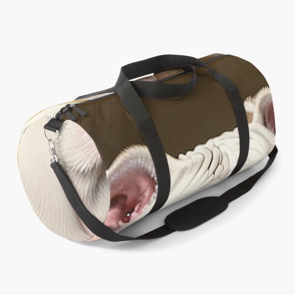Item preview, Canine Majesty: American Bulldog Portrait designed and sold by DavesDogShop.