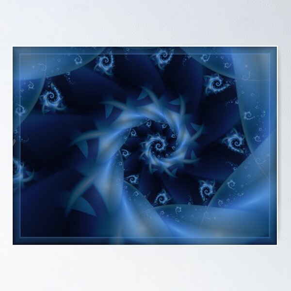 Item preview, MidnightDream designed and sold by Kaliquo.