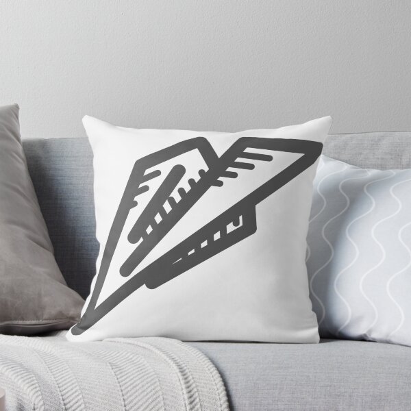 Item preview, Paper Airplane designed and sold by Reethes.