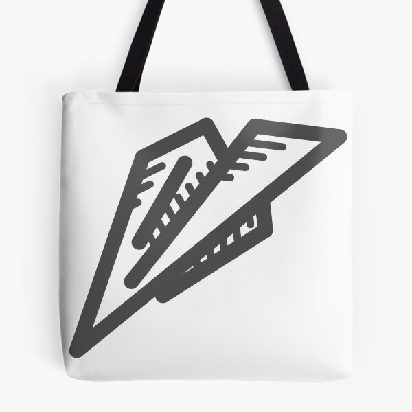 Item preview, Paper Airplane designed and sold by Reethes.